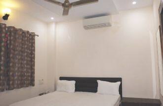 Hotel Paradise Residency, Ujjain 2